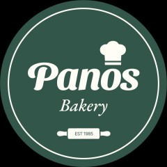 Seller Logo