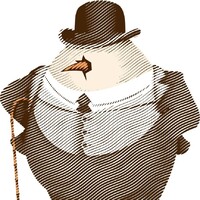Seller Image