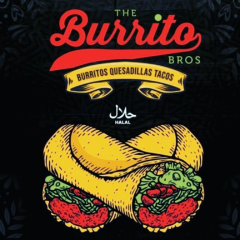 Seller Logo