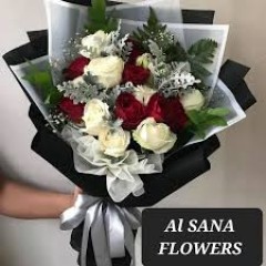 Seller Image