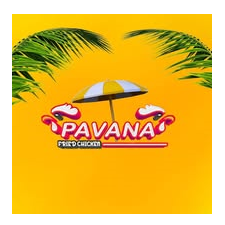 Seller Logo