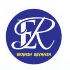 Seller Image