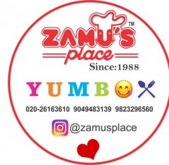 Seller Logo