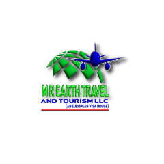 Seller Logo
