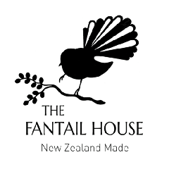 Seller Logo