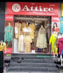 Seller Image