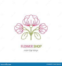 Seller Image
