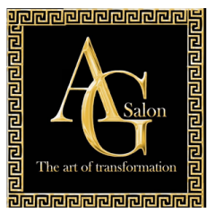 Seller Logo