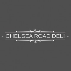 Seller Logo
