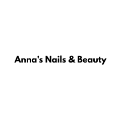 Seller Image