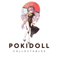 Seller Image