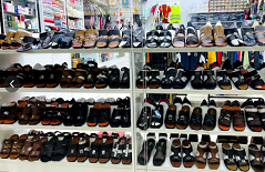 Seller Image