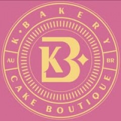 Seller Image