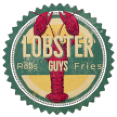 Seller Logo