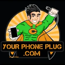 Seller Logo
