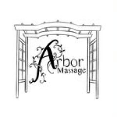 Seller Image
