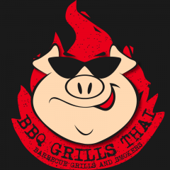 Seller Logo