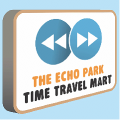 Seller Logo