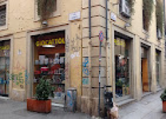 Seller Image