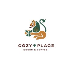 Seller Logo