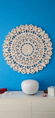 Seller Image