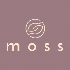 Seller Image