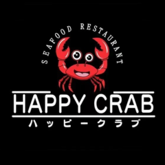 Seller Image