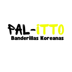 Seller Logo