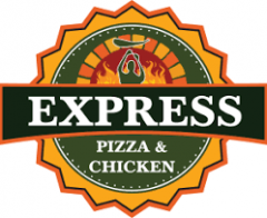 Seller Logo