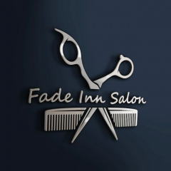 Seller Image