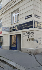 Seller Image