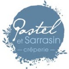 Seller Logo
