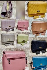 Seller Image