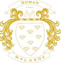 Seller Image