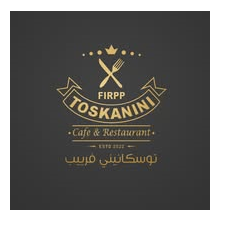 Seller Logo