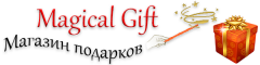 Seller Image