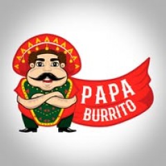 Seller Logo