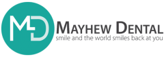 Seller Image