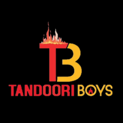 Seller Logo
