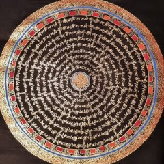 Seller Image