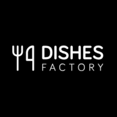 Seller Image