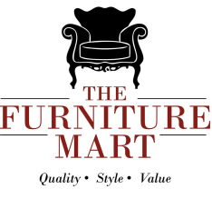 Seller Image
