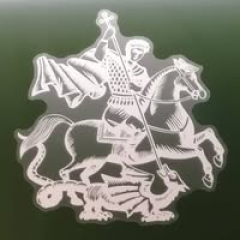 Seller Image