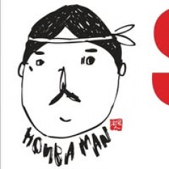 Seller Logo
