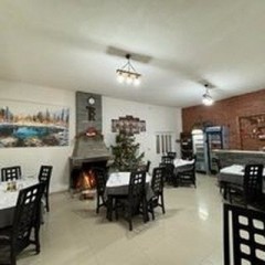 Seller Image