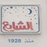 Seller Image