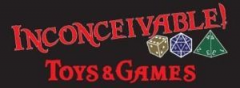 Seller Logo