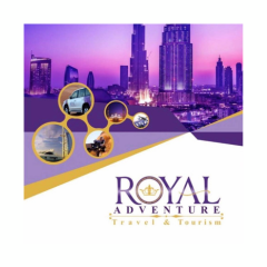 Seller Logo