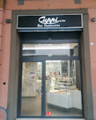 Seller Image