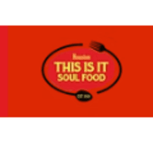 Seller Logo